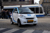 Car2go