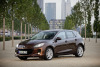 Mazda3