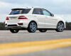 Mercedes-Benz ML