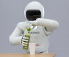 Honda ASIMO