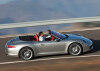 Porsche 911 Cabrio