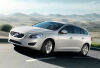 Volvo V60 (2010 - 2018)