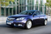 Opel Insignia (2008 - 2017)