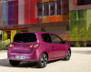 Renault Twingo (2007 - 2014)