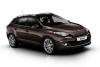 Renault Megane (2009 - 2015)