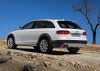 Audi A4 AllRoad (2009 - 2019)