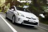 Toyota Prius (2009 - 2015)