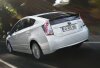 Toyota Prius (2009 - 2015)