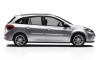 Renault Clio (2005 - 2012)