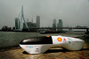 Shell Eco-marathon