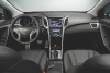 Hyundai i30 (2012 - 2017)