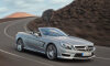 Mercedes-Benz SL (2012 - 2021)