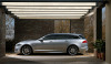Jaguar XF Sportbrake