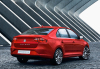 Seat Toledo