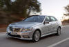 Mercedes-Benz E-Klasse (2009 - 2016)