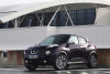 Nissan Juke (2010 - 2019)