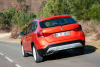 BMW X1 (2009 - 2015)