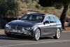 BMW 3-Serie Touring