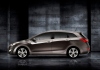 Hyundai i30 Wagon