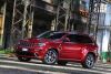 Jeep Grand Cherokee (2010 - 2021)