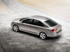 Seat Toledo