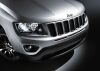 Jeep Compass (2006 - 2016)