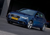 Audi A1 (2010 - 2018)