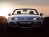 Mazda MX-5 (2005 - 2015)