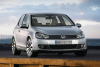Volkswagen Golf VI