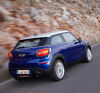 Mini Paceman