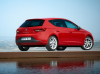 Seat Leon (2012 - 2020)