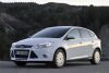 Ford Focus (2011 - 2018)