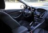 Ford Focus (2011 - 2018)