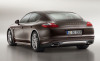 Porsche Panamera (2009 - 2016)