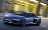 Audi R8 (2006 - 2015)