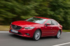 Mazda6