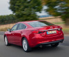 Mazda6
