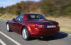 Mazda MX-5 (2005 - 2015)
