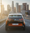 BMW i3 Concept Coupe