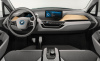 BMW i3 Concept Coupe