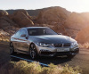 BMW 4-Serie Coupe