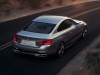 BMW 4-Serie Coupe