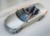 Mercedes-Benz E-Klasse Coupe