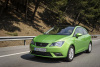 Seat Ibiza (2008 - 2017)