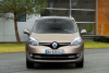 Renault Scenic (2009 - 2016)