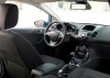Ford Fiesta (2008 - 2017)