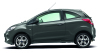 Ford Ka (2008 - 2016)