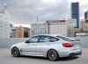 BMW 3-Serie Gran Turismo