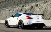 Nissan 370Z