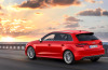 Audi A3 Sportback (2012 - 2020)